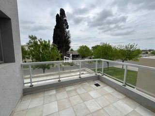 Foto 15 de Casa en venta de 4 dormitorios c/ cochera en Haras Santa María