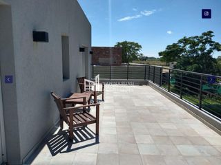 Foto 14 de Casa en venta de 4 dormitorios c/ cochera en Haras Santa María