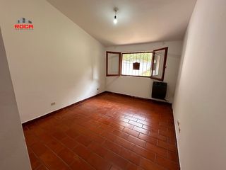 Foto 20 de Hermosa Casa en Venta en Barrio Los Perales