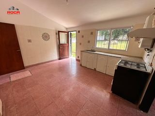 Foto 9 de Hermosa Casa en Venta en Barrio Los Perales
