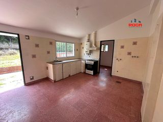 Foto 7 de Hermosa Casa en Venta en Barrio Los Perales