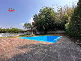 Foto 28 de Hermosa Casa en Venta en Barrio Los Perales
