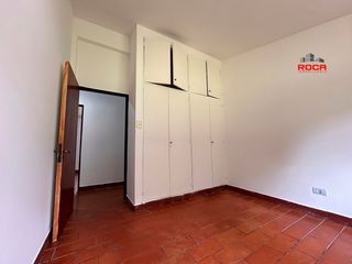 Foto 18 de Hermosa Casa en Venta en Barrio Los Perales