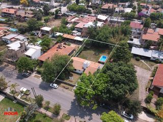 Foto 31 de Hermosa Casa en Venta en Barrio Los Perales