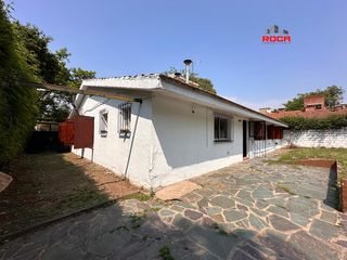 Foto 29 de Hermosa Casa en Venta en Barrio Los Perales