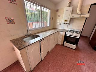 Foto 8 de Hermosa Casa en Venta en Barrio Los Perales