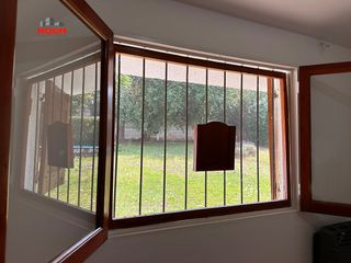 Foto 21 de Hermosa Casa en Venta en Barrio Los Perales