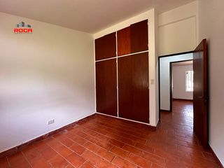 Foto 16 de Hermosa Casa en Venta en Barrio Los Perales