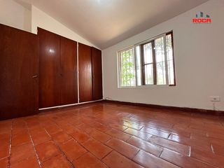 Foto 14 de Hermosa Casa en Venta en Barrio Los Perales