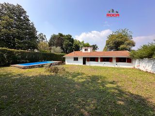 Foto 25 de Hermosa Casa en Venta en Barrio Los Perales