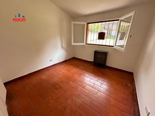 Foto 17 de Hermosa Casa en Venta en Barrio Los Perales