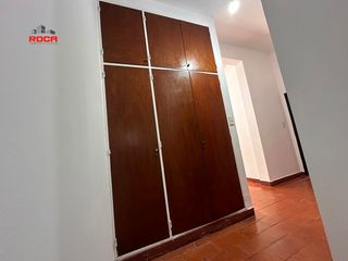 Foto 22 de Hermosa Casa en Venta en Barrio Los Perales