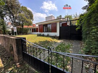 Foto 2 de Hermosa Casa en Venta en Barrio Los Perales