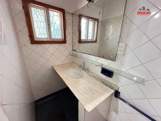 Foto 23 de Hermosa Casa en Venta en Barrio Los Perales
