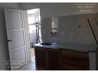 Foto 5 de Departamentos en venta en Colón.