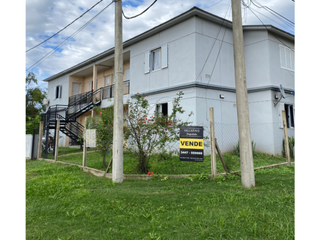 Foto 3 de Departamentos en venta en Colón.