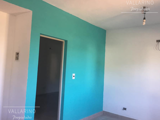 Foto 4 de Departamentos en venta en Colón.