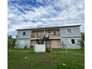 Foto 1 de Departamentos en venta en Colón.