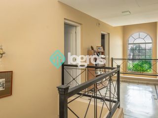 Foto 23 de Casa en venta en Tres Cerritos - Salta Capital