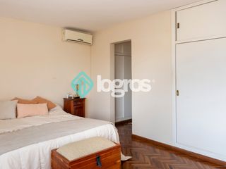 Foto 34 de Casa en venta en Tres Cerritos - Salta Capital