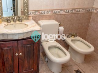 Foto 13 de Casa en venta en Tres Cerritos - Salta Capital