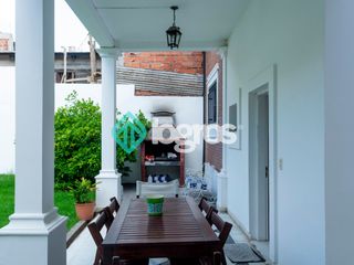 Foto 14 de Casa en venta en Tres Cerritos - Salta Capital