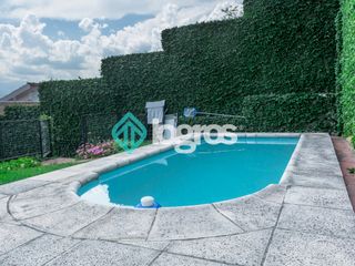 Foto 17 de Casa en venta en Tres Cerritos - Salta Capital