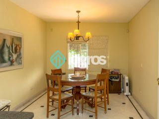Foto 8 de Casa en venta en Tres Cerritos - Salta Capital
