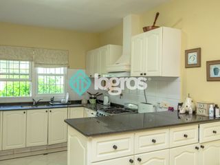 Foto 10 de Casa en venta en Tres Cerritos - Salta Capital