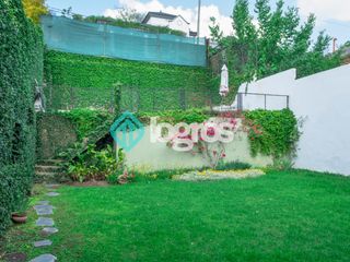 Foto 15 de Casa en venta en Tres Cerritos - Salta Capital