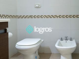Foto 25 de Casa en venta en Tres Cerritos - Salta Capital