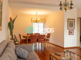 Foto 6 de Casa en venta en Tres Cerritos - Salta Capital