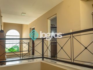 Foto 22 de Casa en venta en Tres Cerritos - Salta Capital