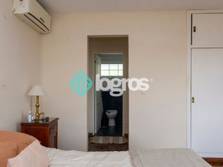 Foto 36 de Casa en venta en Tres Cerritos - Salta Capital
