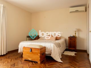 Foto 33 de Casa en venta en Tres Cerritos - Salta Capital