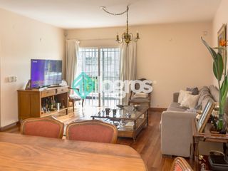 Foto 7 de Casa en venta en Tres Cerritos - Salta Capital
