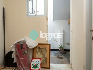 Foto 48 de Casa en venta en Tres Cerritos - Salta Capital