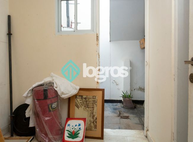 place photo 48