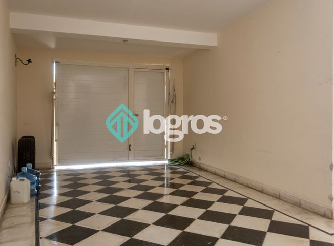 place photo 45