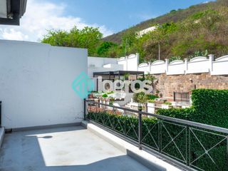 Foto 42 de Casa en venta en Tres Cerritos - Salta Capital