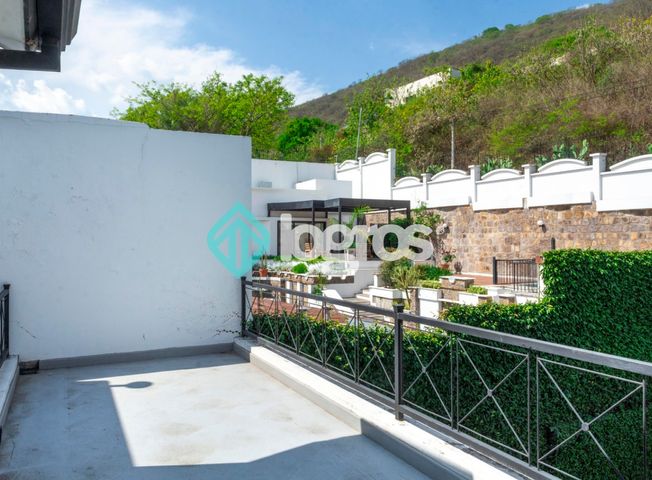 place photo 42