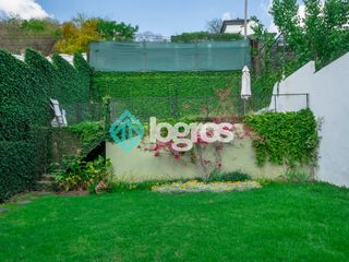 Foto 19 de Casa en venta en Tres Cerritos - Salta Capital