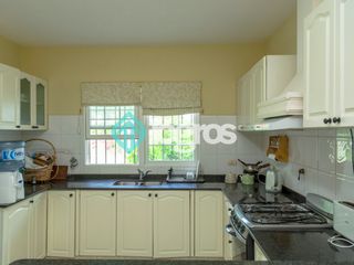 Foto 11 de Casa en venta en Tres Cerritos - Salta Capital
