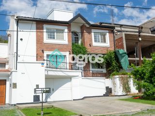 Foto 2 de Casa en venta en Tres Cerritos - Salta Capital