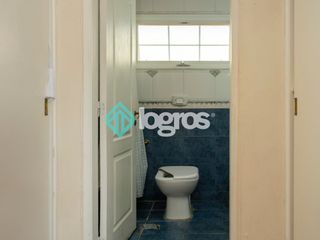 Foto 37 de Casa en venta en Tres Cerritos - Salta Capital