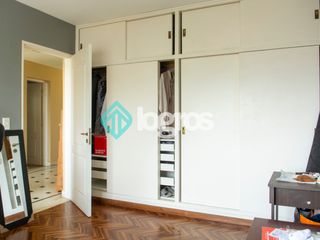 Foto 30 de Casa en venta en Tres Cerritos - Salta Capital