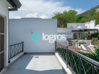 Foto 43 de Casa en venta en Tres Cerritos - Salta Capital