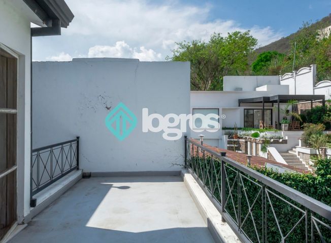 place photo 43