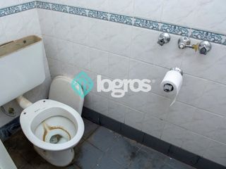 Foto 47 de Casa en venta en Tres Cerritos - Salta Capital