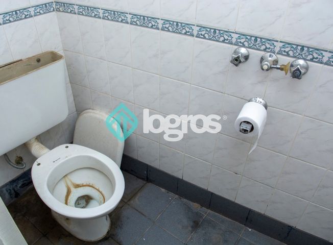 place photo 47